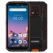 Oukitel WP18 Pro 4/64GB